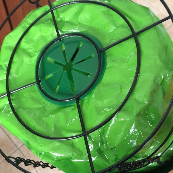 Planting bag; $5 if bundle - Picture 5 of 5